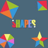 Shapes