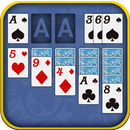 SOLITAIRE: Las Vegas Solitaire APK