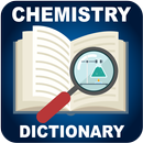 Chemistry dictionary offline APK