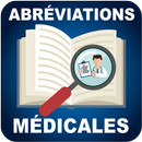 Abréviations médicales APK