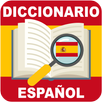 Diccionario español APK