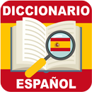 Diccionario español APK