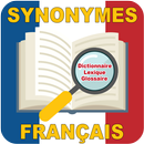 French Synonyms APK