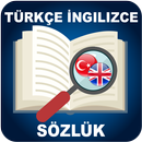 Türkçe ingilizce sözlük APK