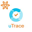 Dignity Health - uTrace APK