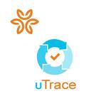 Dignity Health uTrace