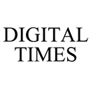 Digital Times APK