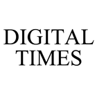 آیکون‌ Digital Times