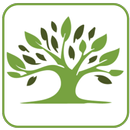 Digital Campus ODK APK
