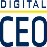 Icona Digital CEO