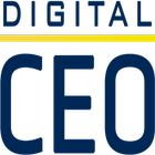 Digital CEO 圖標