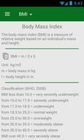 Nutrition Formulas الملصق