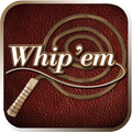 Whip'em
