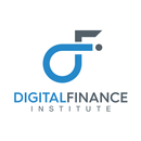 DFI App APK