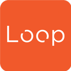 LOOP Admin ikon