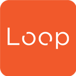 LOOP Admin