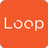 LOOP Admin APK