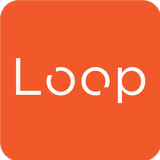 LOOP Admin icon