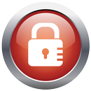 AppLock Pro APK