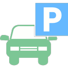 ParkingSMS icon