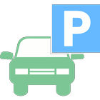 ParkingSMS icône
