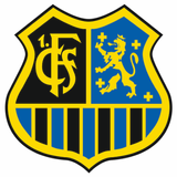 FCS Fan-App icon