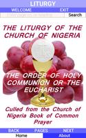 Holy Communion screenshot 3
