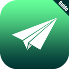 Guide AirDroid icône