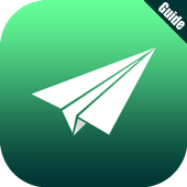 Guide AirDroid 圖標