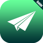 Guide AirDroid biểu tượng