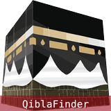 QiblatFinder