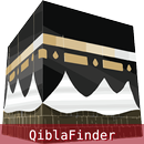 Qibla Finder APK