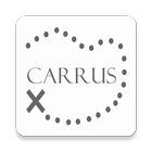 Carrus icon