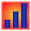 Network LED APK