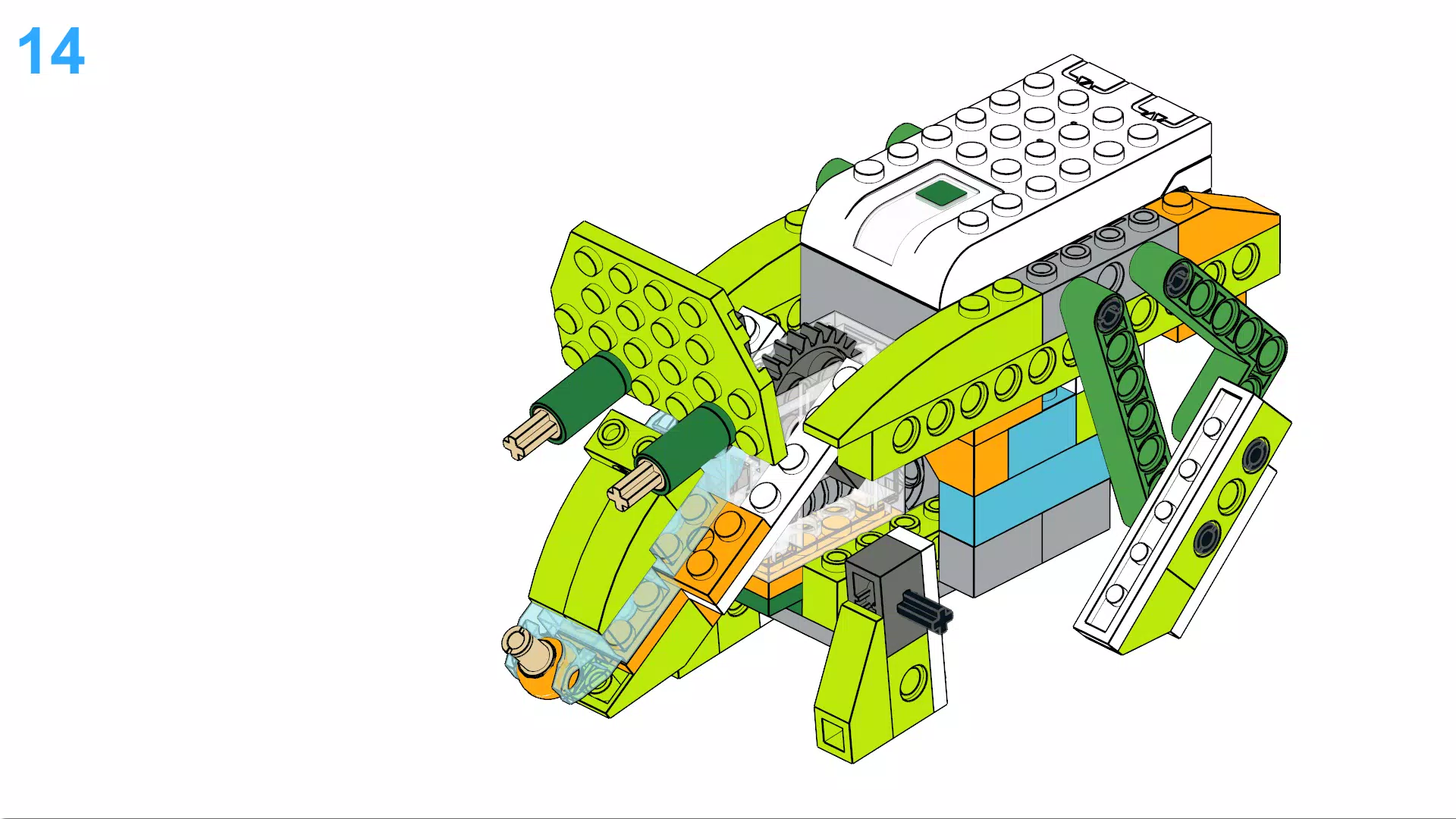 Wedo 2.0 схемы. Трицератопс LEGO WEDO 2.0. Робот динозавр LEGO WEDO 2.0. Лего WEDO 2.0 схемы. LEGO WEDO динозавр.
