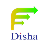 Disha Charitable Trust