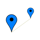 DistanceApp APK