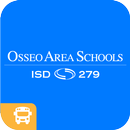 Osseo Area Schools Bus Status aplikacja