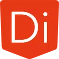 DiPocket | Finance & Payments