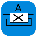 TrafficCalc ikon