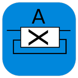 TrafficCalc