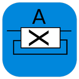 TrafficCalc icône
