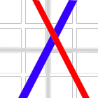 System Calc icon