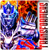 Guide TRANSFORMERS Earth Wars APK