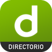 Directorio Dircom