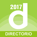 APK Directorio Dircom 2017