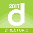 Directorio Dircom आइकन