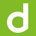 Directorio Dircom 2014 biểu tượng