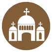 Coptic Church Directory