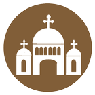 Coptic Church Directory icône